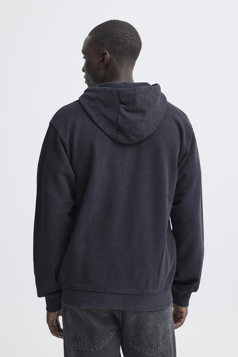 Image du produit Blend Bhfactor (XL)