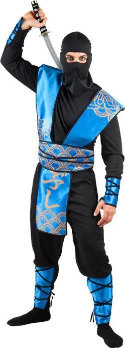 Produktbild Boland Royal Ninja (48, 50)