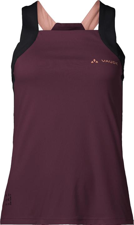 Cassis Uni