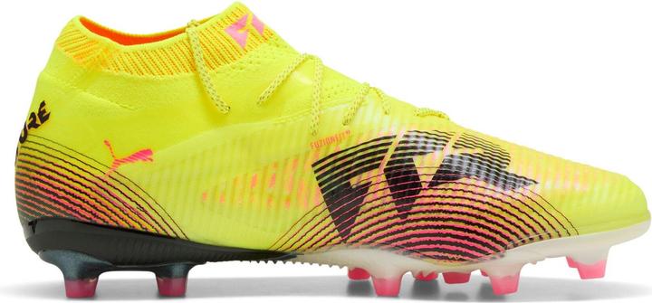 Produktbild Puma Future 8 Ultimate Ag (46.5)