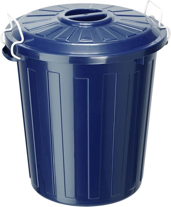 Actual product image Rotho Universal bin (25 l)