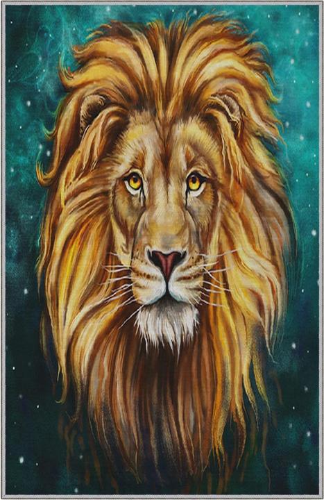 Produktbild Confetti Carpets Jayda (200 x 80 cm)