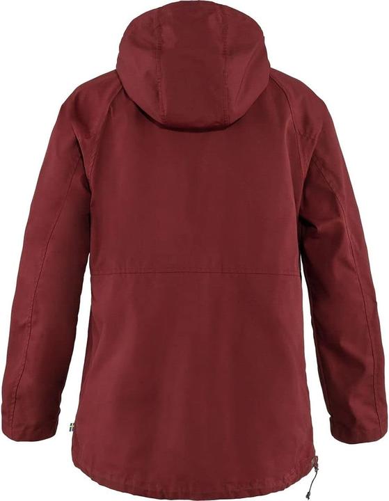 Productafbeelding Fjällräven Vardag Anorak (L)