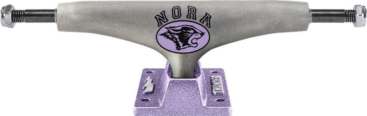 Actual product image Thunder 149 Pro Edition Campus Set (8.50")