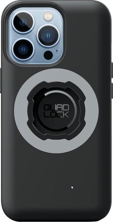 Produktbild Quad Lock MAG Ring