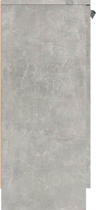 Image du produit vidaXL Sideboard (60 x 30 x 70 cm)