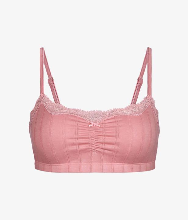 Immagine prodotto Calida Etude Toujours (Confezione singola, XS)