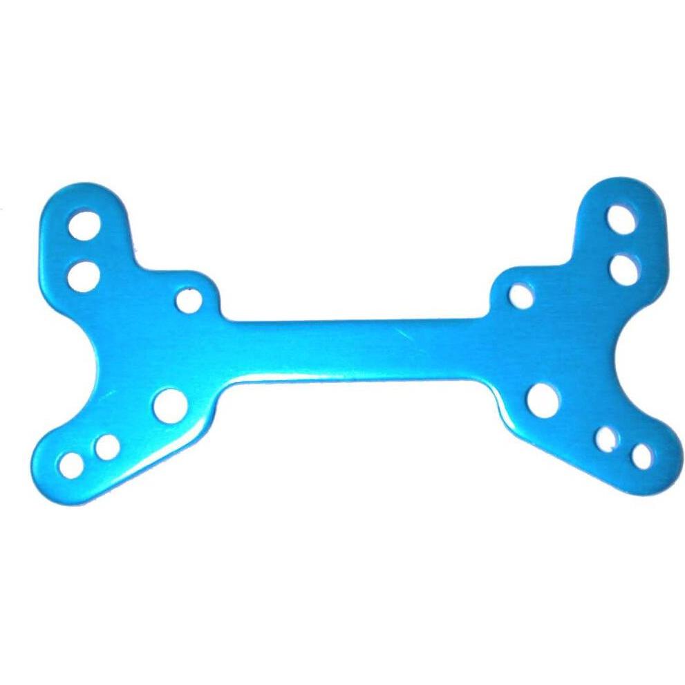 Jamara Supporto Dell'ammortizzatore Anteriore Gtp