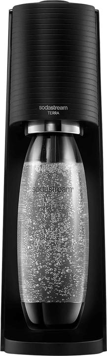 Productafbeelding SodaStream Terra