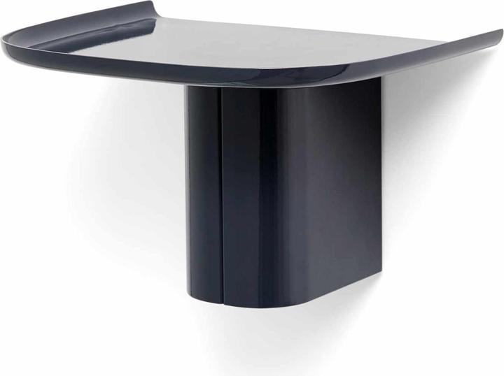 Actual product image HAY Korpus Shelf S Wandregal