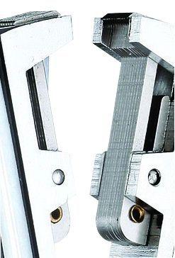 Actual product image Gedore EGEDORE replacement knifefor STRIPFIX
