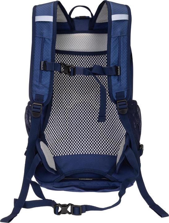 Actual product image Koor Moorgins (20 l)