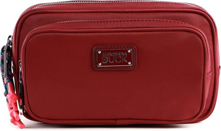 Produktbild Mandarina Duck Style Bum Bag
