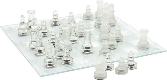 Produktbild Sombo Schach