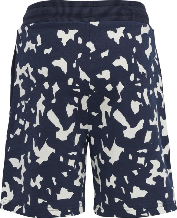 Produktbild hummel Ditz Shorts (134)