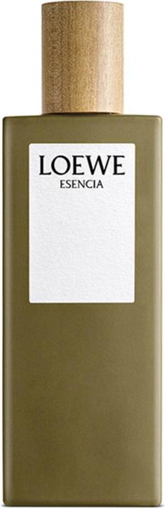 Actual product image Loewe Esencia (Eau de toilette, 150 ml)