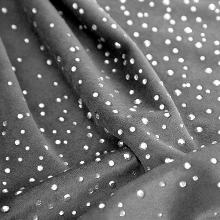 Image du produit Eurofirany Cdc (140 x 270 cm)