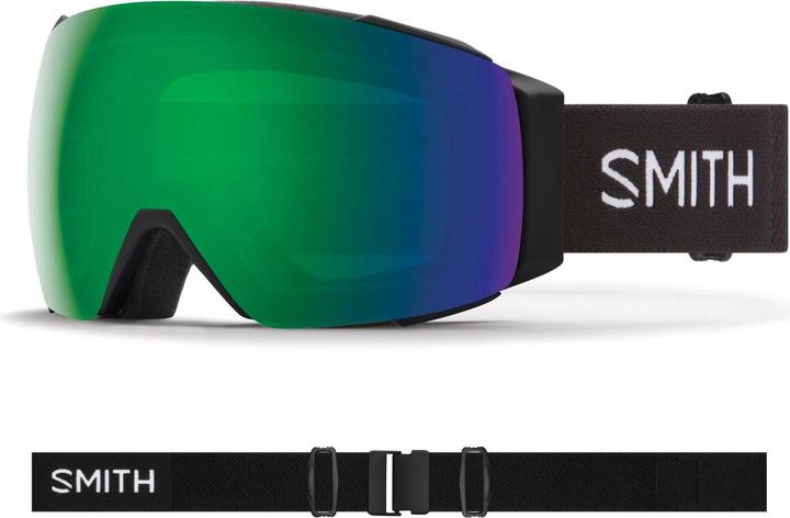 Produktbild Smith IO Mag