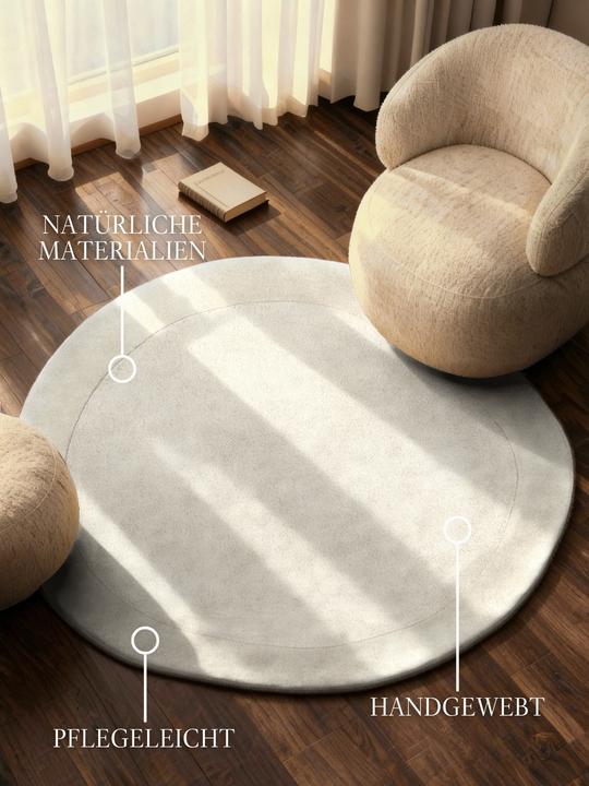 Produktbild Villeroy & Boch Kari (160 cm)