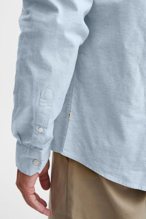 Produktbild Solid SDVal Shirt 21106618 (L)