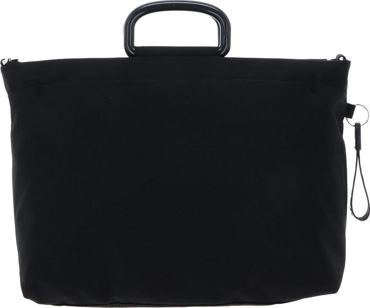 Produktbild Mandarina Duck MD20 Handbag