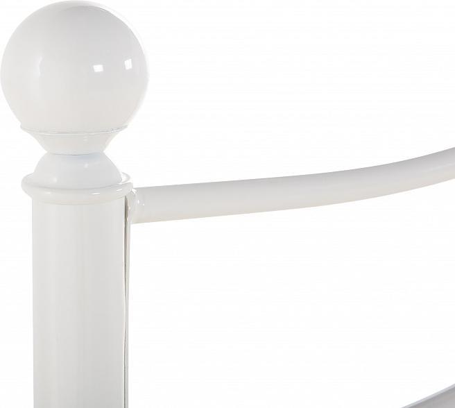 Actual product image Beliani Lyra (160 x 200 cm)