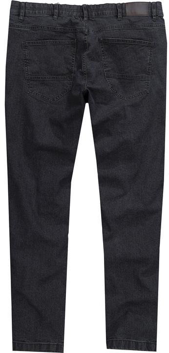 Image du produit Men+ Jean à 5 poches, coupe spéciale - jusqu'au 84/43 (62)