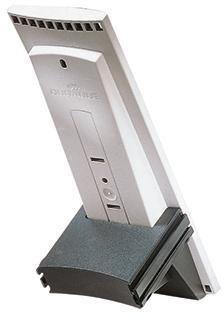 Produktbild Durable Sichttafelsystem Erweiterungsmodul Sherpa 10 Extension Module