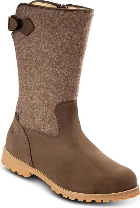 Image du produit Meindl Innsbruck II GTX Chaussures d'hiver pour hommes (47)