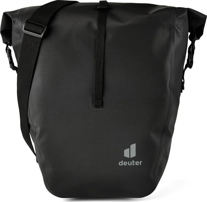 Produktbild Deuter Visby 25 + 5 (25 l)