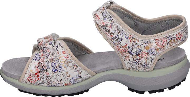 Produktbild Westland 78407-408 (41)