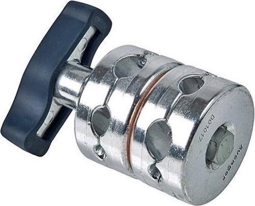 Produktbild Avenger Gag Gobo