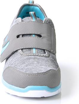 Actual product image Podowell VENDEE 37 Gris (37)