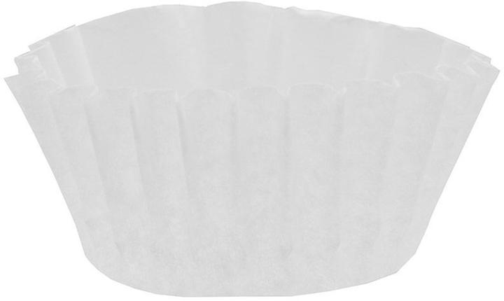 Actual product image Moccamaster Na