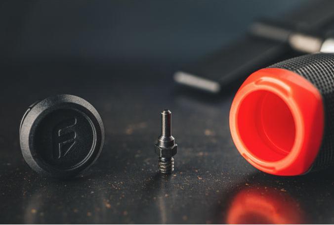 Produktbild Feedback Sports Chain Tool 3.0 Kettennieter