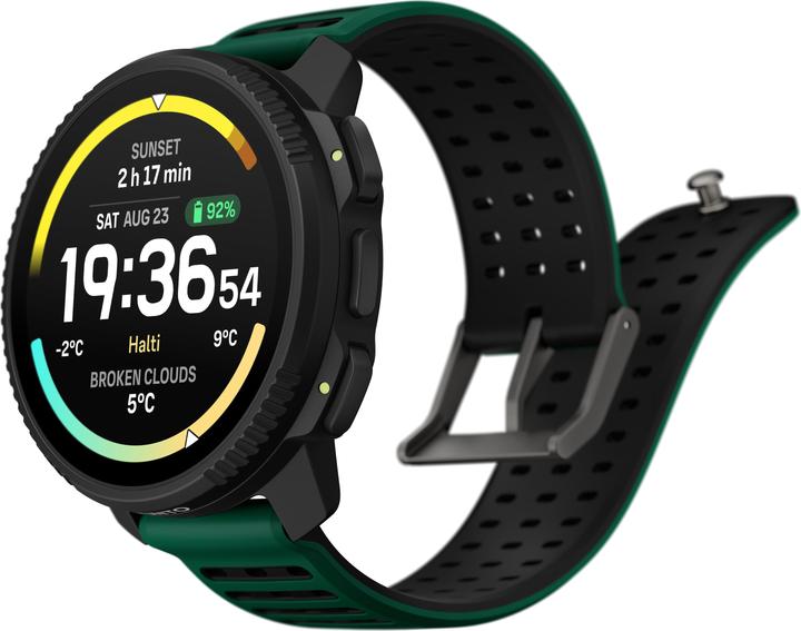 Immagine prodotto Suunto Vertical 2 (49 mm)