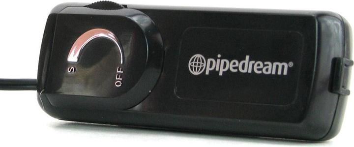 Produktbild Pipedream Umschnall