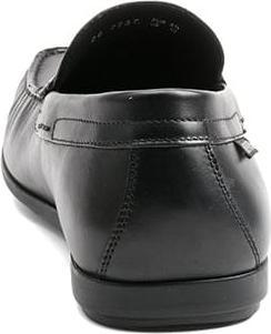 Image du produit Mephisto chaussures à enfiler (44)