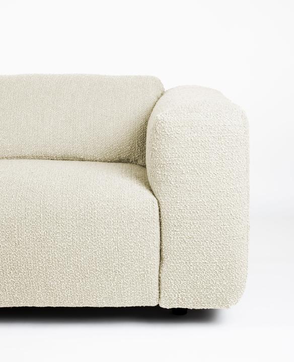 Produktbild Zuiver Wings (3-Sitzer)