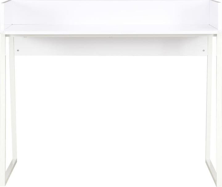 Produktbild vidaXL Computer Tisch (90 x 60 x 88 cm)