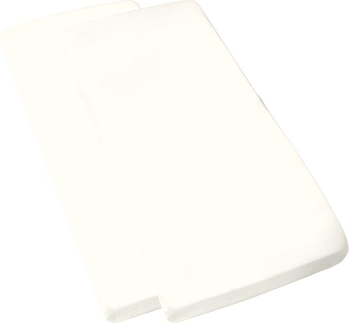 Produktbild Erwin Müller Murnau (40 x 90 cm)