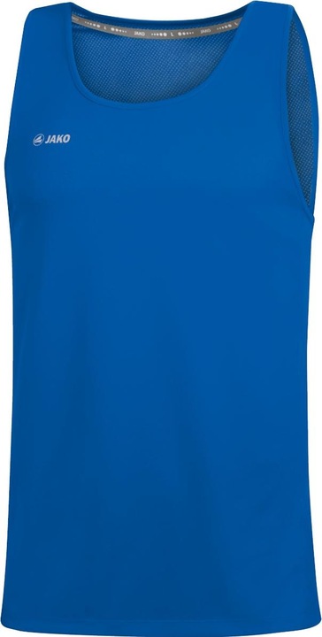 Actual product image JAKO TANKTOP RUN 2.0 (XL)