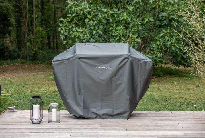 Produktbild Campingaz Premium Abdeckhaube XL