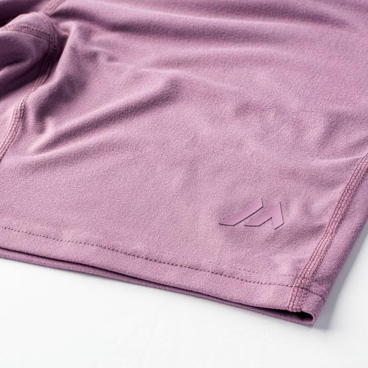 Immagine prodotto Essentials Damskie spodenki Martes LADY MERCI rozmiar XS (XS)