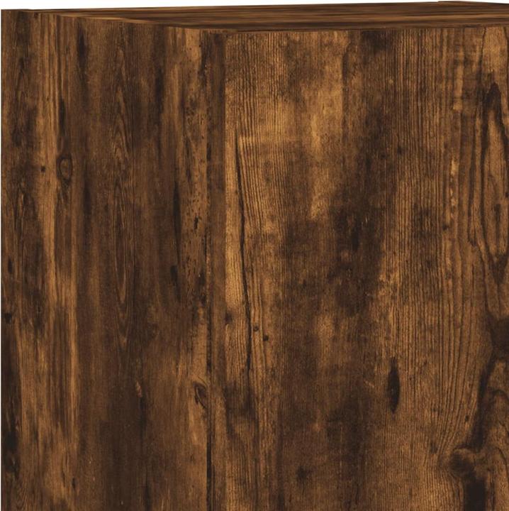 Image du produit vidaXL Veruschka