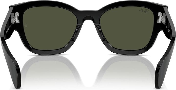 Produktbild Ray Ban Jorge