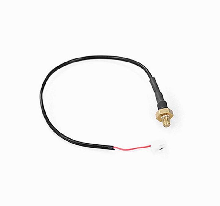 Actual product image Raise3D E2 Thermocouple (Accessories)