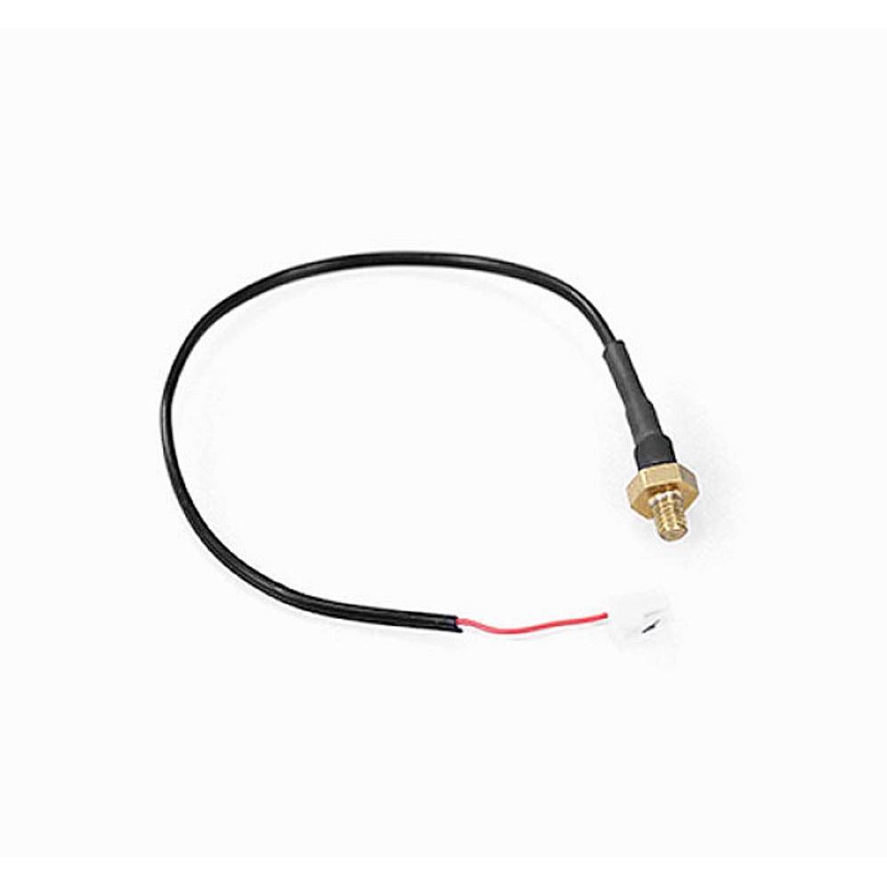 Raise3D E2 Thermocouple (Zubehör), 3D Drucker Zubehör