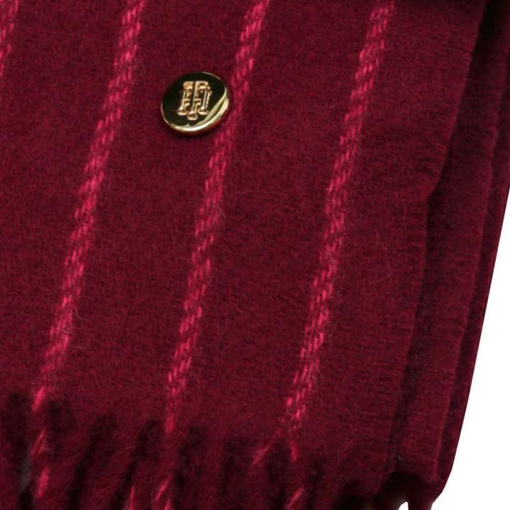 Produktbild Tommy Hilfiger Th Elevated Schal