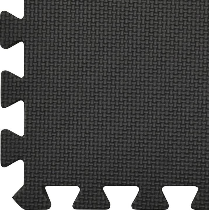 Actual product image vidaXL Othilia (1 cm)